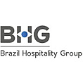 BHG